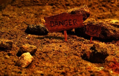 danger-sign-soil